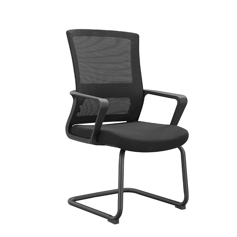 Factory Furniture Modern Ergonomic Swivel Mesh Executive Gaming Chairs Office Chairs