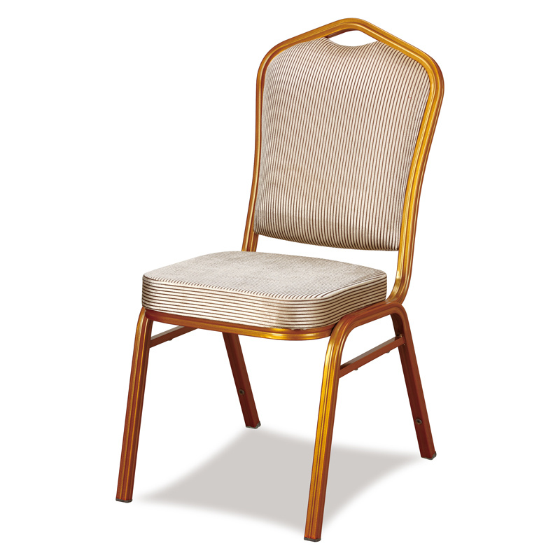 Modern Top Furniture Hotel Furniture Suppliers Commercial Dining Chairs