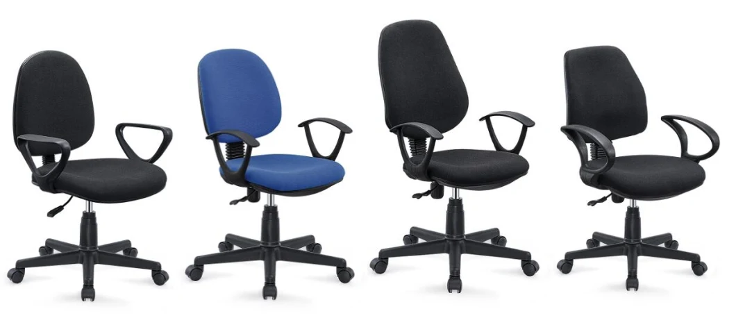 Fabric Home Chairs Modern Office Furniture School Mesh Office Chairs