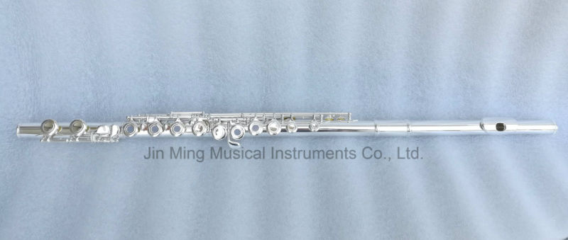 Good Beginner Open Hole Flute Manufacturer Cheap