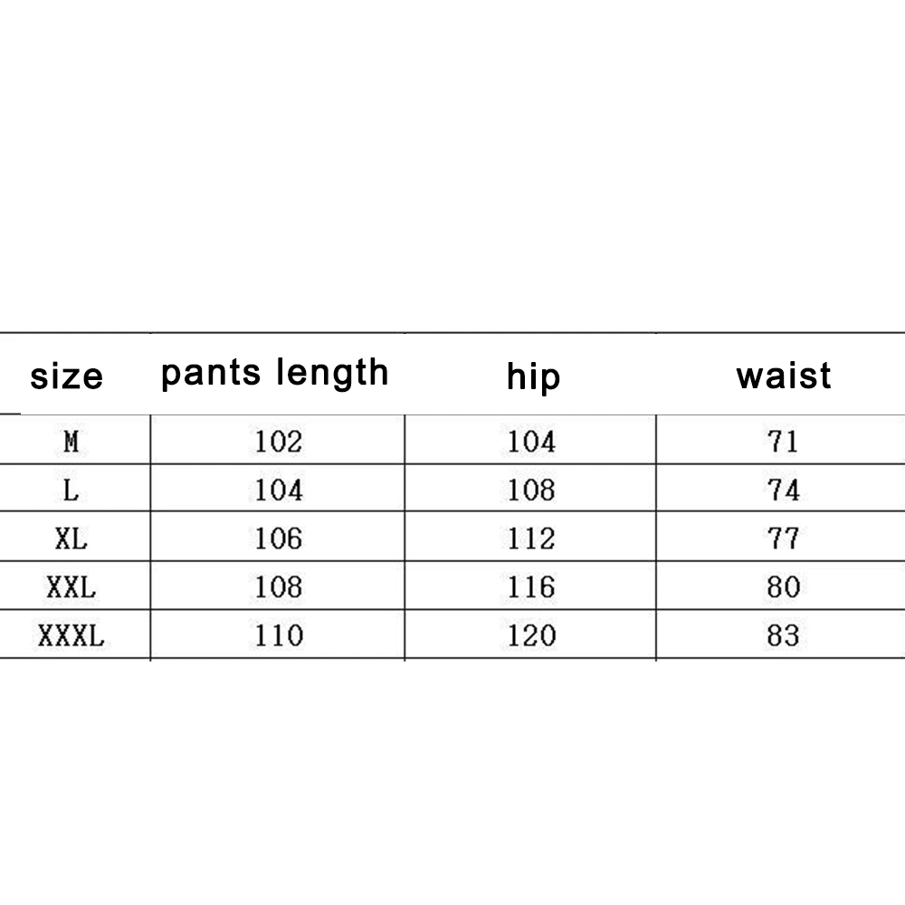 Cotton 2 Piece Set Solid Color Two-Piece Drawstring Waistband Fitted Sweatpants Cheap Tracksuits for Men