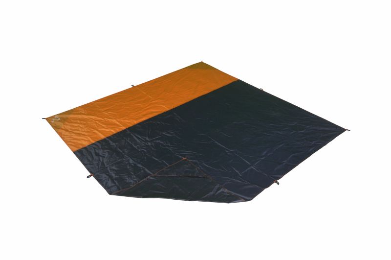 New Design Foldable Waterproof Outdoor Pocket Beach Picnic Blanket