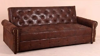 Wholesale French Style Furniture Trois Canap Luxury Wood Sofa Furniture