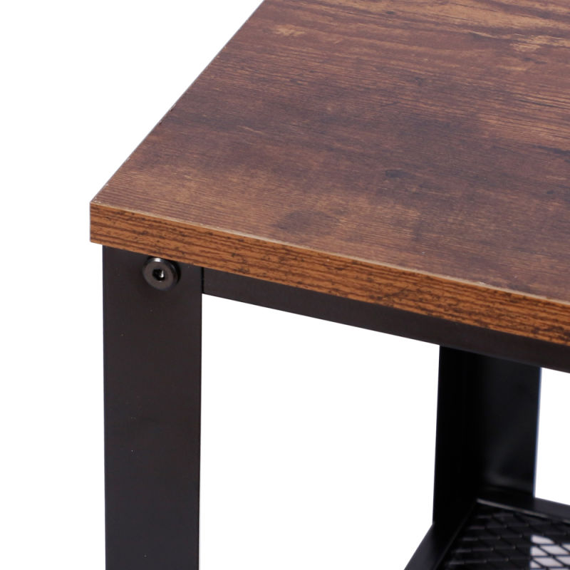 Nordic Coffee Tablenordic Coffee Table Home Furniture