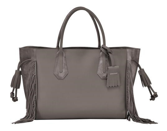 All Season High Quality PU Leather Ladies Designer Handbag
