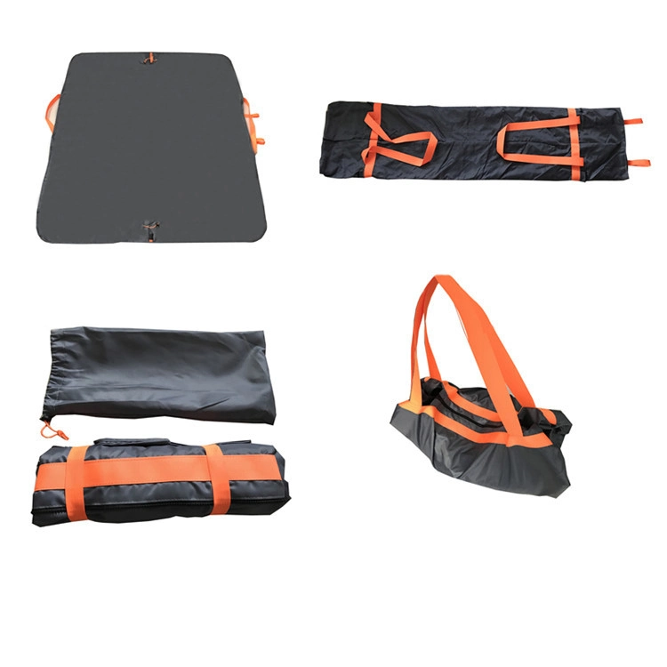 New Outdoor Camping Miscato Folding Waterproof Picnic Bag Mat