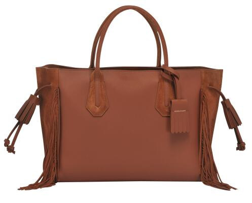 All Season High Quality PU Leather Ladies Designer Handbag