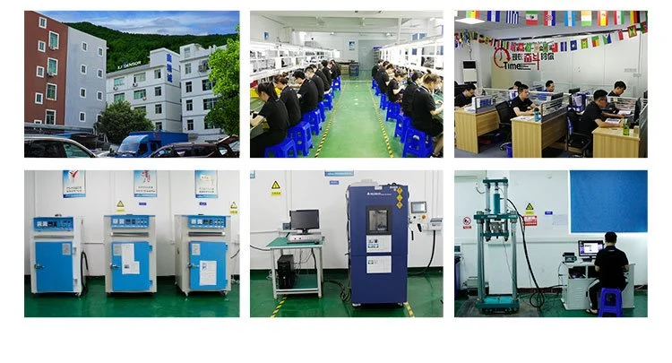 Voltage Sensor Cavitation Transducer Torque Sensor 500nm Automated Robot F&B