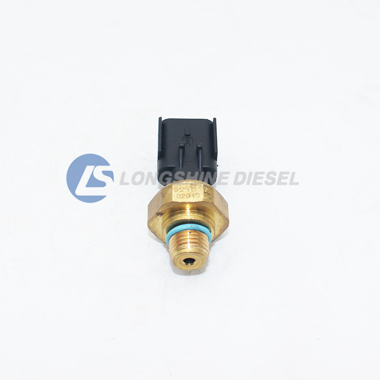 Diesel Engine Parts for Cummins Oil Pressure Sensor 4921517