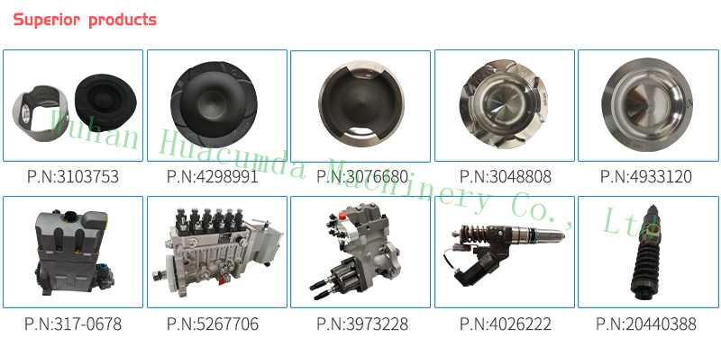 Fuel Pressure Regulator Sensor Valve 0281002241 A6110780149