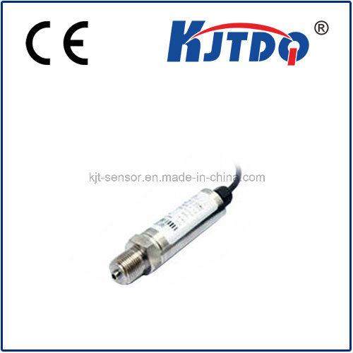 Customized High Pressure Proximity Sensor with High Precision