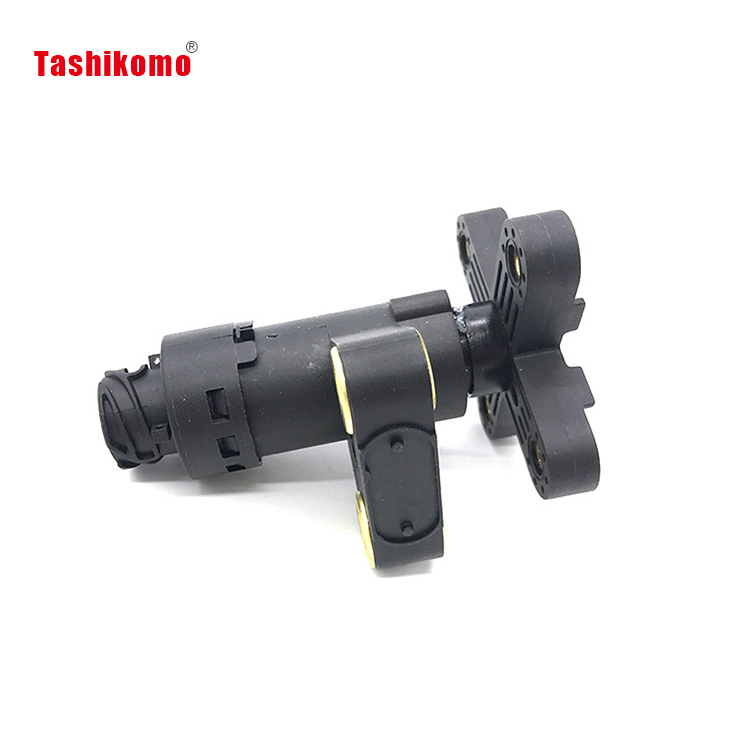 Tashikomo Height Level Sensor for MB Truck 0035422618 0025426718 1524843 1448082 1934585