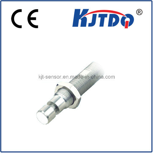 High Quality M12 High Pressure Proximity Sensor for Hydraulic Cylinder