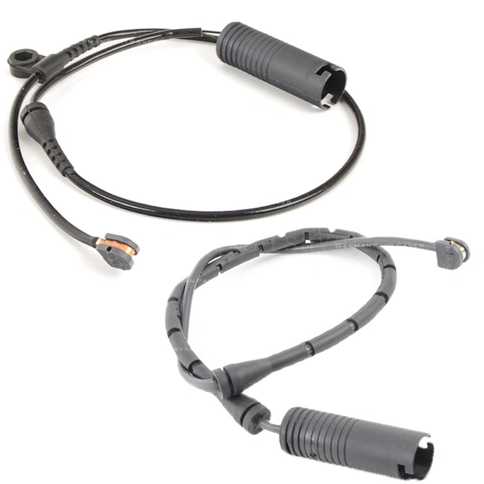 Brake Pressure Sensor for BMW 7 (E38) 94-01 34351182065