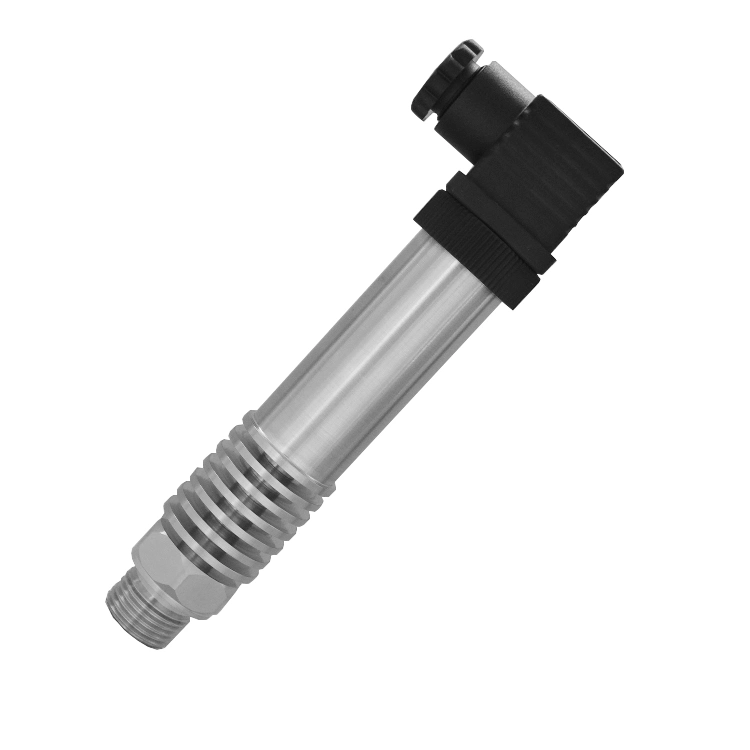 4-20mA Pressure Transmitter Cheap Hydraulic Analog Air Fuel Oil Water Pressure Sensor