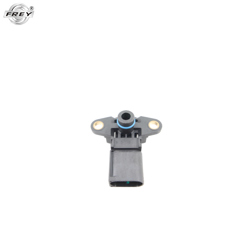 Auto Parts Intake Manifold Pressure Sensor for BMW N52 N46 13628657300
