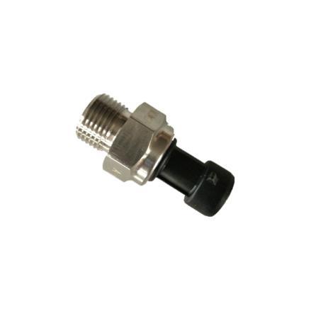 Sinotruk HOWO Spare Parts Electronic Pressure Sensor Wg9727710002