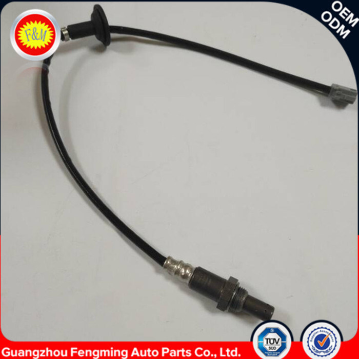 Auto Parts Oxygen Sensor OEM 89465-02080 89465-02090 for Toyota