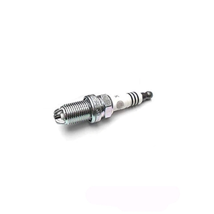 101 905 036AA Bur6et Spark Plug for VW Beetle Spark Plugs Spare Parts