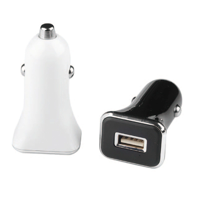 USB Charger Car Hot Sale Dodge Charger Car