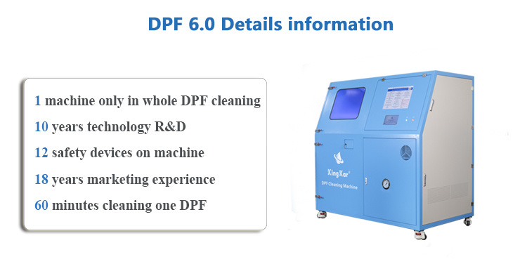 Diesel Differential Pressure Sensor DPF for Cars