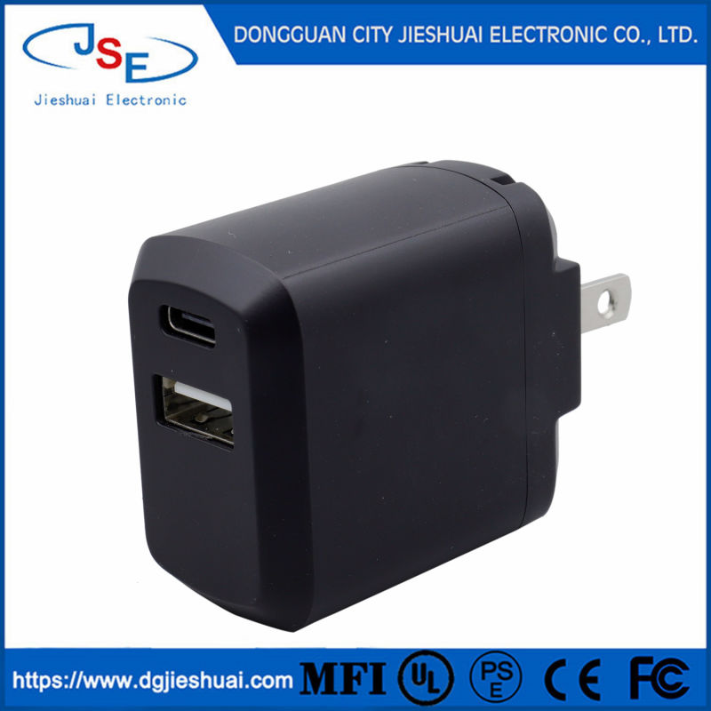 Type C Charger USB Charger Wall/Battery Charger Travel Charger