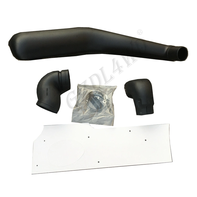 4X4 Snorkel Air RAM for Toyota Tacoma 1995-2004