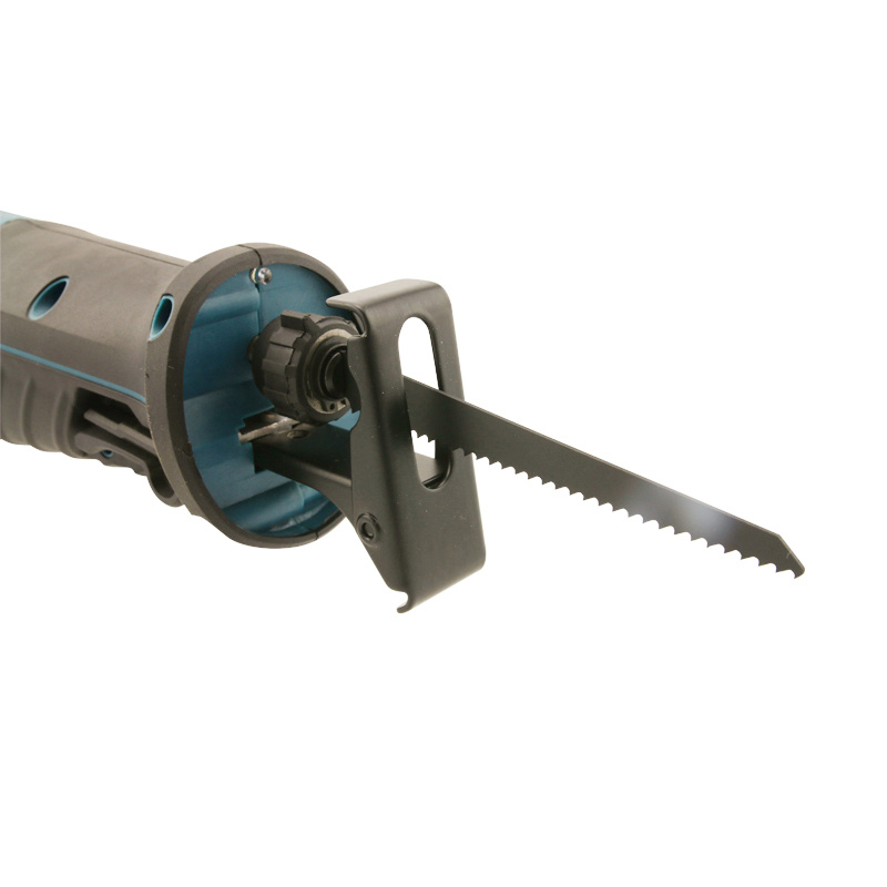 Toolsmfg 20V Cordless Variable Speed Reciprocating Saw