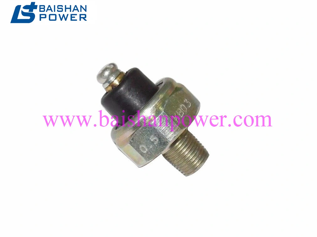Spare Parts Kubota 15841-39010 Oil Pressure Sensor Switch for Kobuta V1505 V2403 V2203 Z402 Engine a-15841-39010