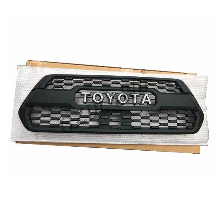 1995-2004 Toyota Tacoma 1st Gen Snorkel Kit for Sale