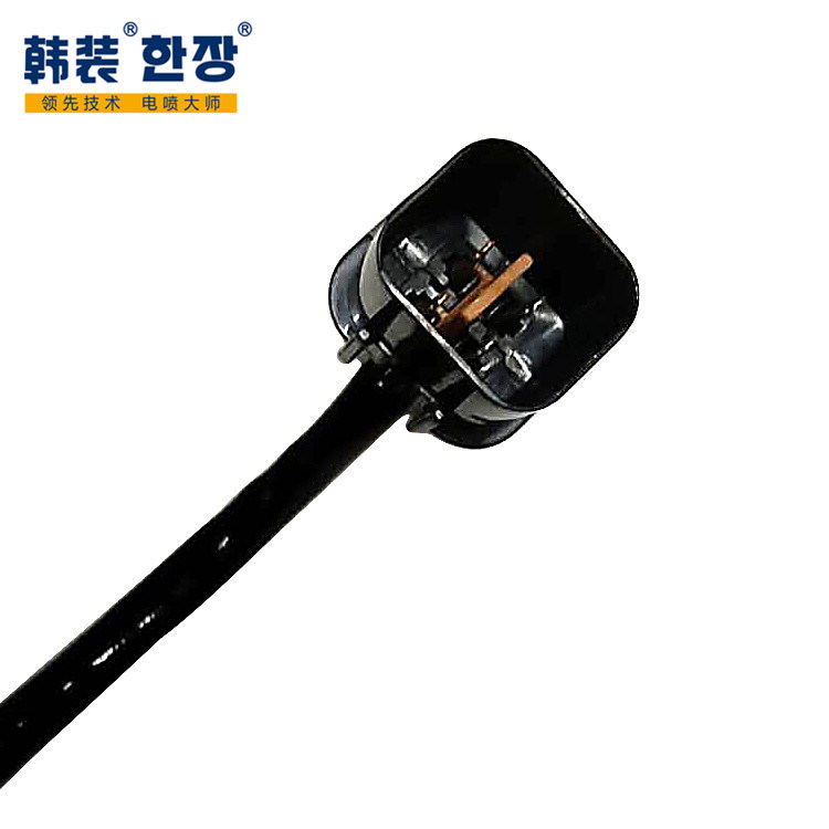Ntk Made in Korea Exhaust Gas Sensor 96419955 for Mitsubishi