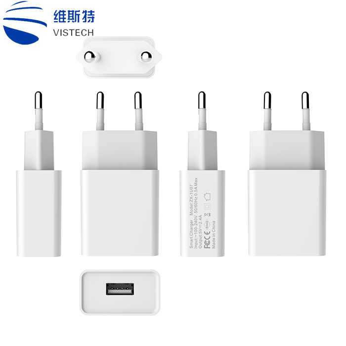 2020 Pd Charger USB Charger for Mobile Phone Charger