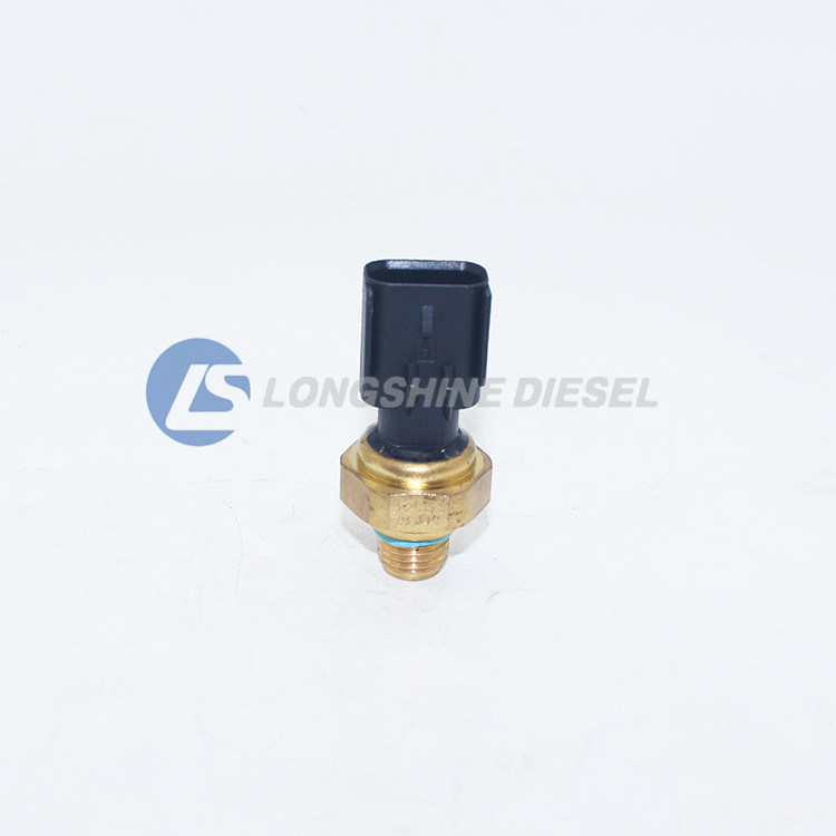 Diesel Engine Parts for Cummins Oil Pressure Sensor 4921517