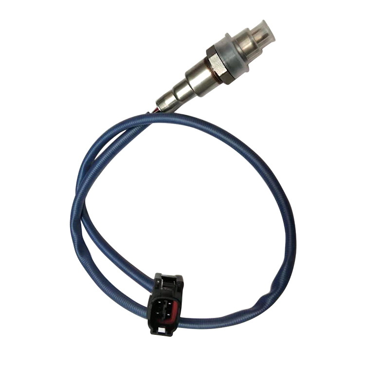Auto Parts Oxygen Sensor 0258030230 for Suzuki 1.4t