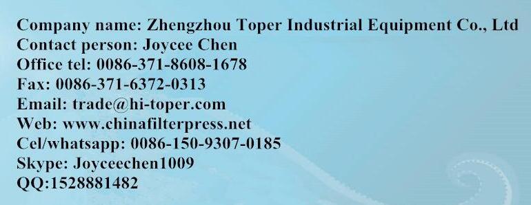 Olive Oil Centrifuge Separator Working Principle