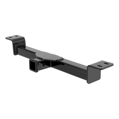 Trailer Hitch Receiver for Toyota Tacoma Tundra 2015+