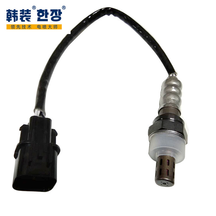 Ntk Made in Korea Exhaust Gas Sensor 96419955 for Mitsubishi