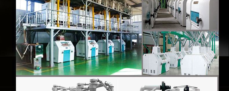 Drum Suction Separator Machine for Dust Collector