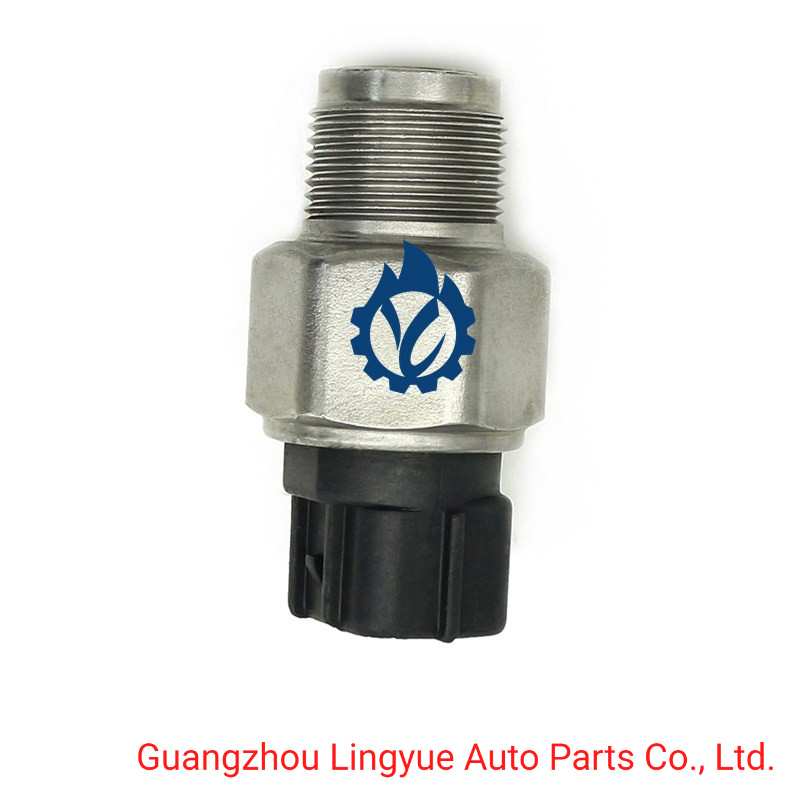 High Performance Oil Pressure Sensor Switch Car Fuel Sensor 89458-60010