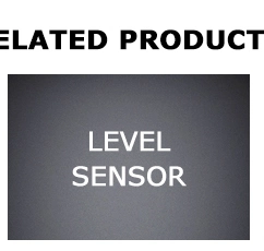 Holykell Microfused Silicon Strain Gauge 0-5V Pressure Sensors Pressure Sensor Cost