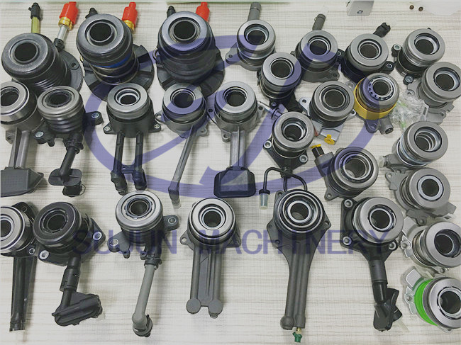 Clutch Bearings for Toyota Corolla Toyota Yaris or Daihatsu 31400-59015