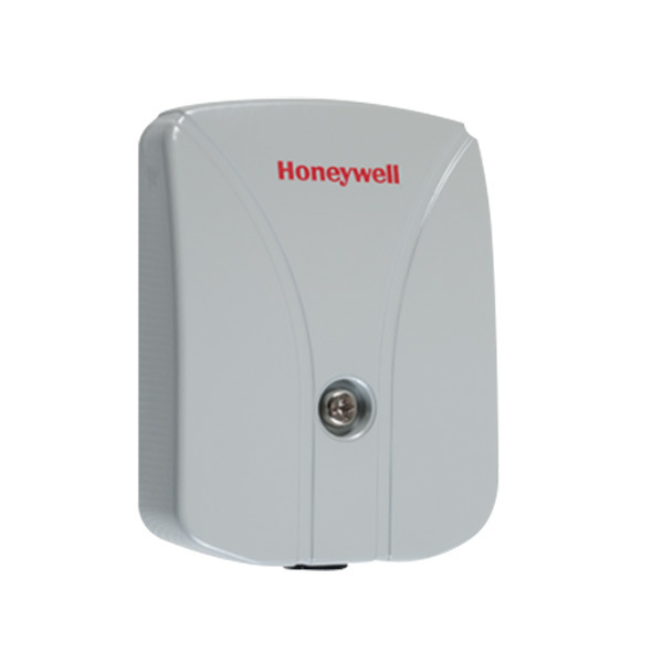 Honeywell Security Alarm System Shock Detector/Sensor Sc-100/Sc-105