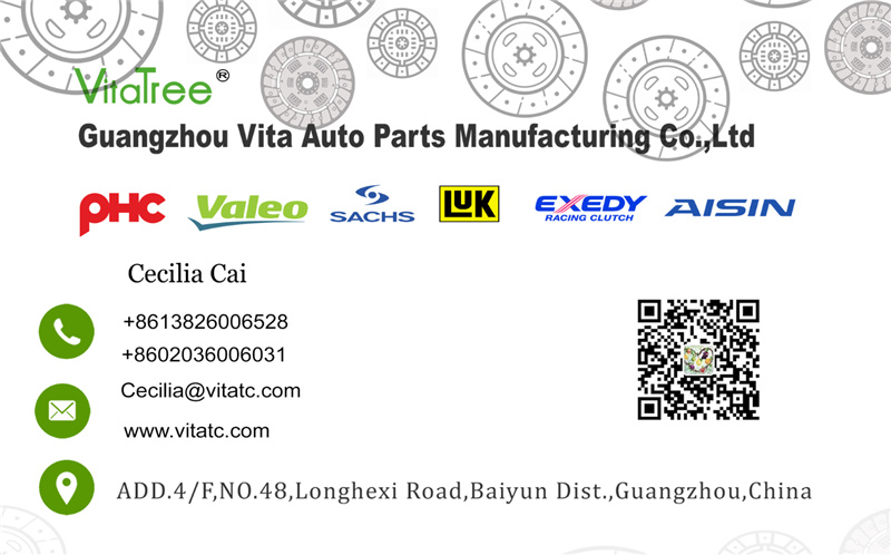 Auto CV Joint 4950738f00 for Hyundai Sonata IV (EF) 2.0 16V1998-2001g4jp-G1997100saloon