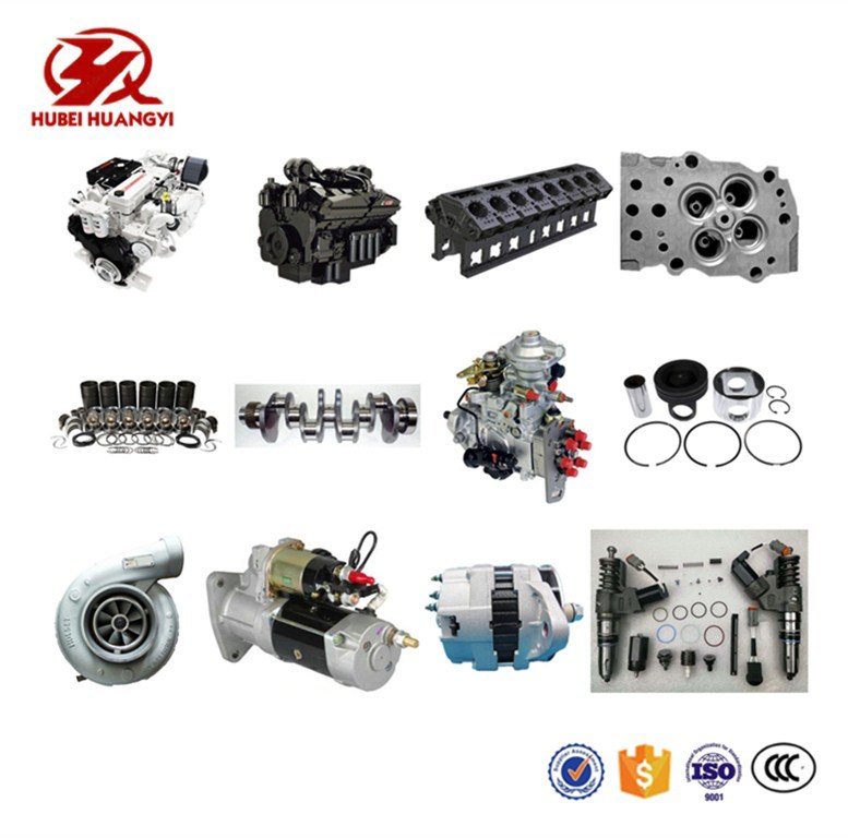 Ec210b Fuel Pressure Sensor 0281002937 20973777 3974092