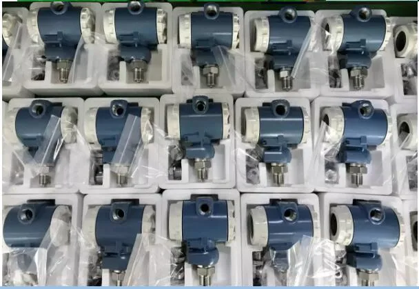 4-20mA Water Pressure Transducer Sensor Price