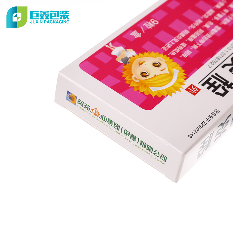Plastic Zip Lock Stand up Food Packaging with Zipper