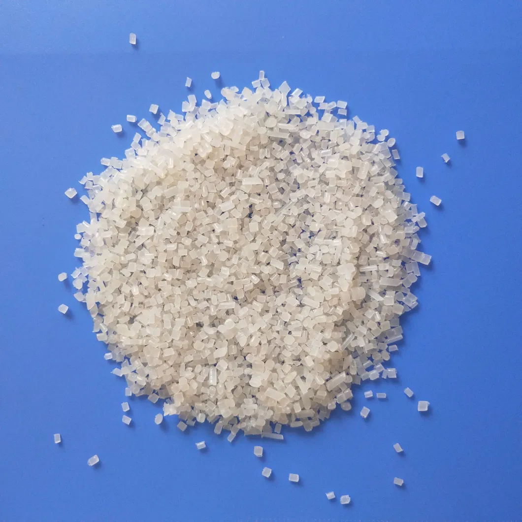 Sinopec Polypropylene PP T30s T30 China Plastic Resin PP Raw Material /PP Raw Material Plastics Polypropylene