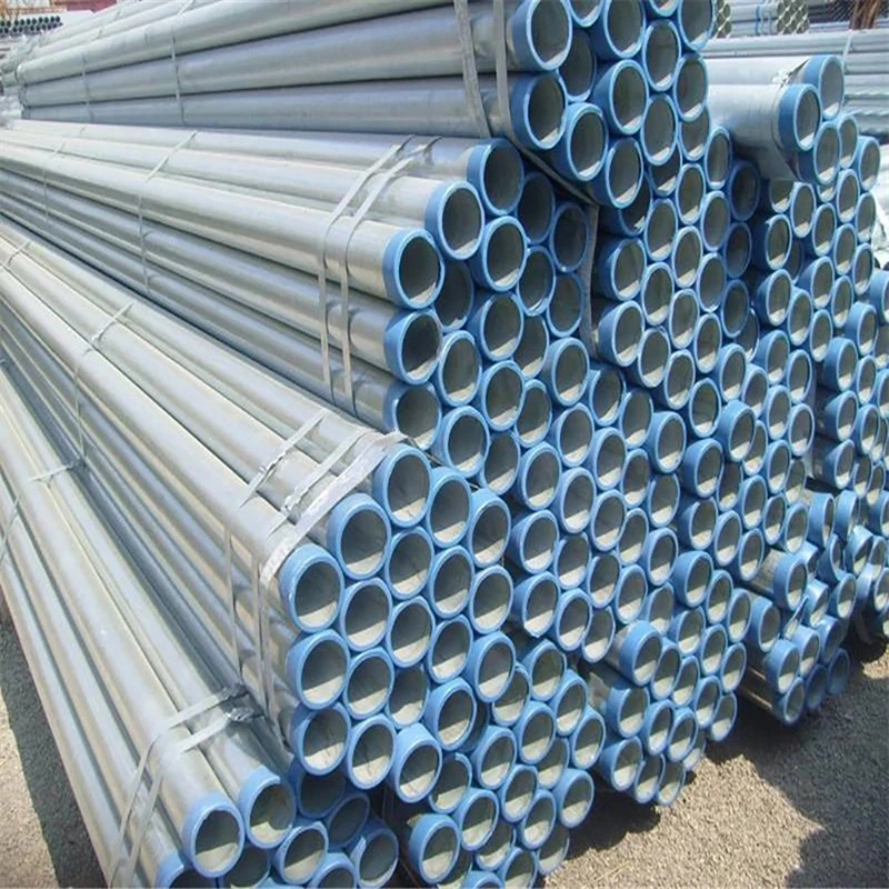 Customized Seamless Flat Tube 304 / 304L / 316 / 316L Stainless Steel Flat Tube Stainless Steel Seamless Square Tube