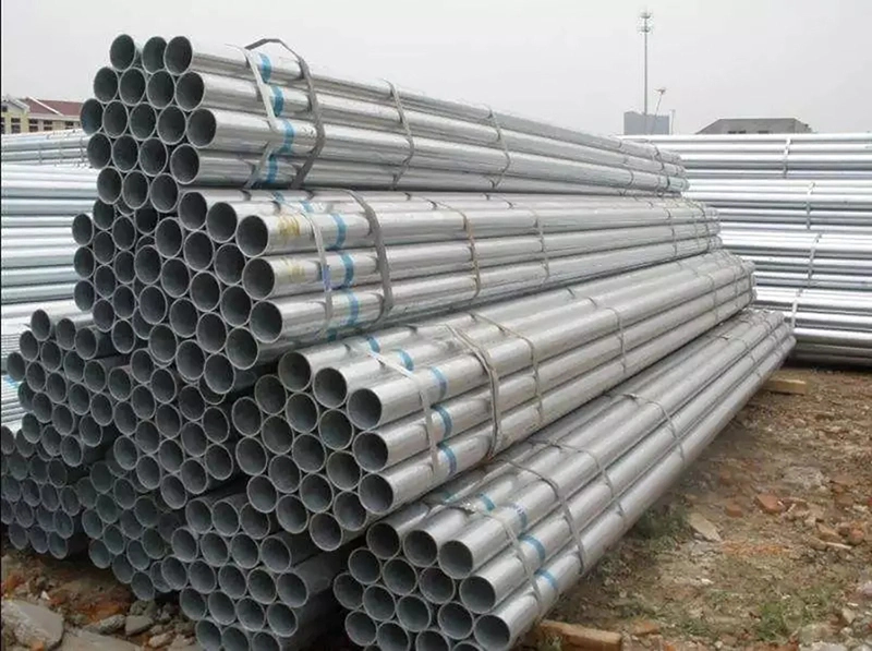 Customized Seamless Flat Tube 304 / 304L / 316 / 316L Stainless Steel Flat Tube Stainless Steel Seamless Square Tube