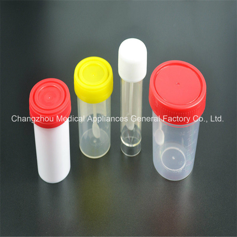 Medical Urine Cup 60ml